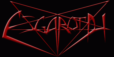 logo Esgaroth (NOR)